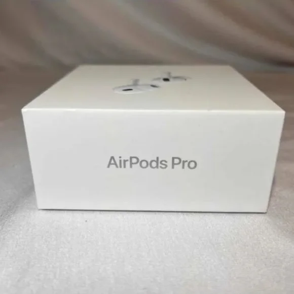 Airpods 3rd generation - Picture 2 of 3